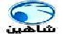 سوق تبادل السيارات المصري المصور رسالة خبراء التسويق|دليل السيارات المصري المصور ، سوق تبادل السيارات المستعملة والسيارات الجديدة|اشهر العلامات التجارية للسيارات ومعانيها،سكودا،دايهاتسو،مازدا،سيات،متنسوبيشي،هونداي،اوبل،رينو،بورش،سوزوك،تويوتا،نيسان،شفروليه،بي ام دبليو،سيبارو،بيجو،فولفو،لادا،دايو،شاهين،مرسيدس ، جاكور،هوندا،فيات،فورد،دوج،كيا،الفا روميو،كرايسلر،ستروي،جيب،بروتون،كاديلاك،فيراري،شيري،لميورغيني